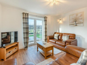 The Hideaway - Uk48597
